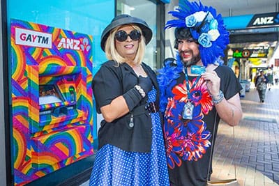 new_zealand_bank_rolls_out_gaytms