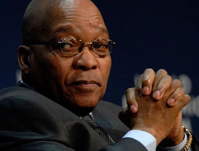 president_zuma_urged_condemn_homophobia_in_state_nation_address