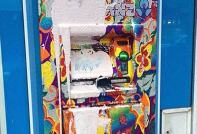 queer_activist_group_vandalises_gaytms_new_zealand