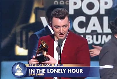 sam_smith_scores_at_grammys