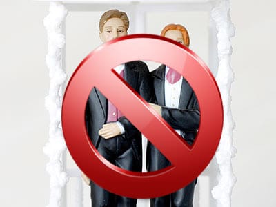 slovakia_anti_gay_referendum_gets_low_turnout