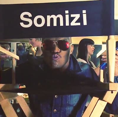 somizi_new_idols_judge