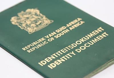 transgender_rights_south_africa_the_State_versus_identity