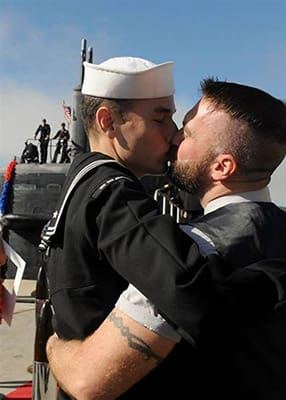 us_navy_first_gay_first_kiss