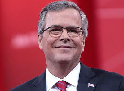 Jeb_Bush_backs_religious_based_LGBT_discrimination