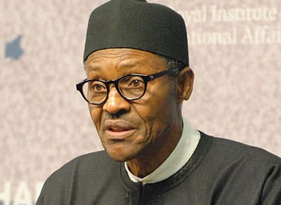 Nigerian_president_uses_anti_gay_scare_tactics_to_win_election