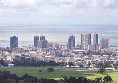 activists_challenge_gay_travel_ban_belize_trinidad_tobago