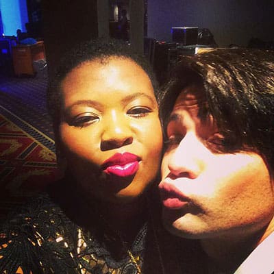 anele_mdoda_in_gay_waste_tweet_furore