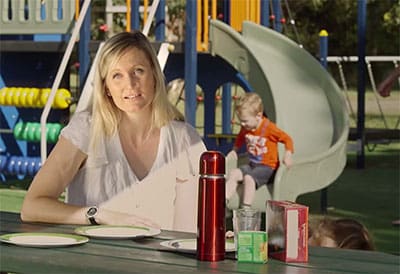 australian_ad_attacks_same_sex_marriage_to_protect_kids