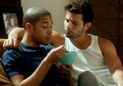 empire_Jussie_Smollett_comes_out_gay