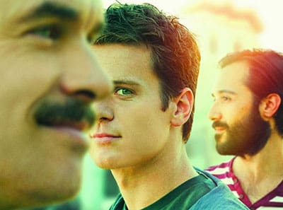 fans_launch_petition_to_save_looking