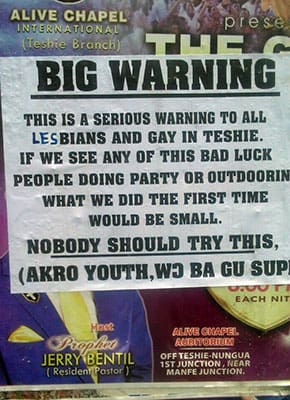 ghana_lesbian_in_hiding_wanted_posters
