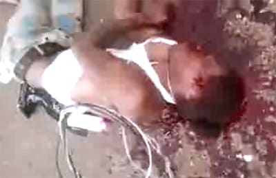 jamaica_stoning_of_young_gay_captured_on_video
