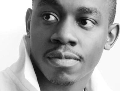kenyan_producer_wont_be_prosecuted_for_making_gay_film