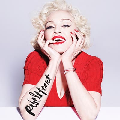 madonnatattoo_rebel_heart