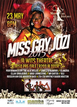 miss_gay_jozi_2015