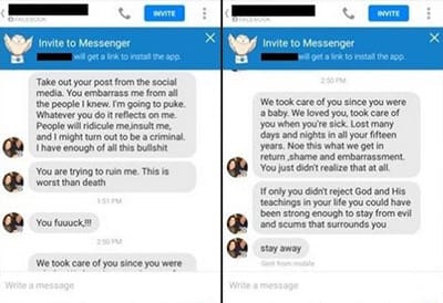 tyler_comes_out_father_wants_to_puke_screengrab