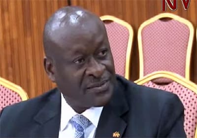 uganda_spends_millions_to_clean_up_image_over_anti_gay_law