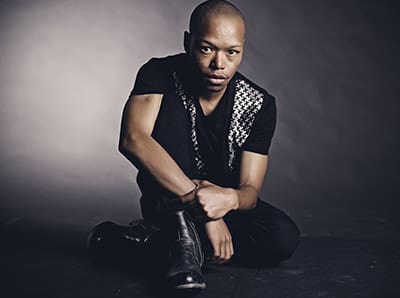 Nakhane_Toure_openly_gay_singer_to_release_novel