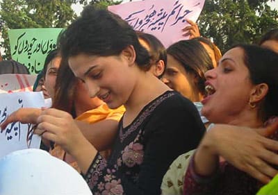 Transgender_women_killed_raped_Pakistan