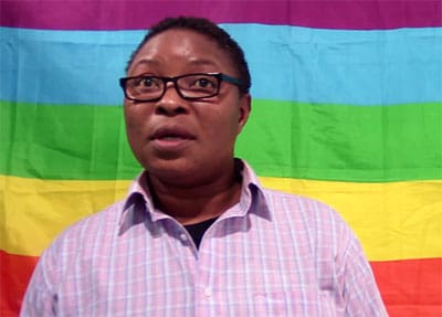 UK_judge_says_asylum_seeker_faked_being_lesbian