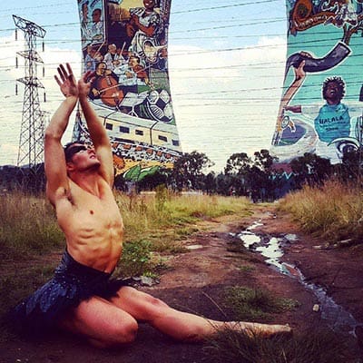 black_swan_soweto_pta