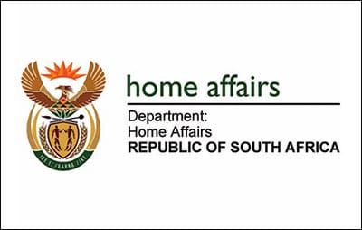 home_affairs_discriminates_lgbt_people_gay_parents
