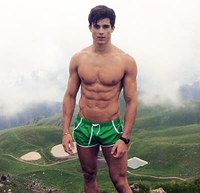 hottest_teacher_in_the_world_pietro_boselli