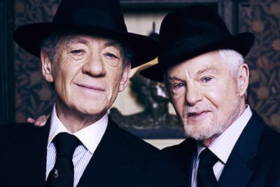 ian_mckellen_derek_jacobi_Vicious_sa