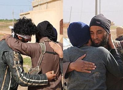 isis_hugs_stones_ge_man_bizarre