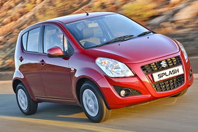 suzuki_splash_review_front