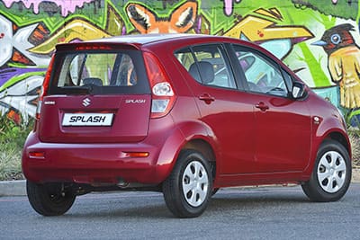 suzuki_splash_review_rear