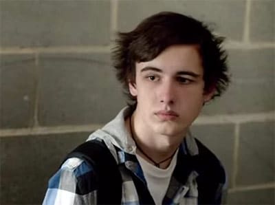 third_of_Aussie_teen_boys_homophobic