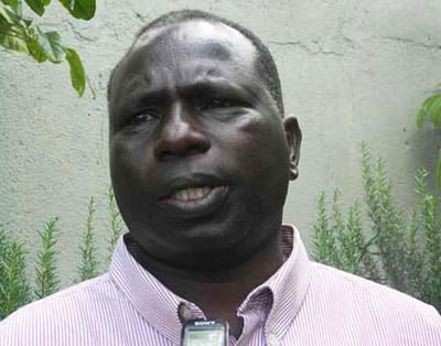 Kenyan_priest_calls_for_gay_tolerance