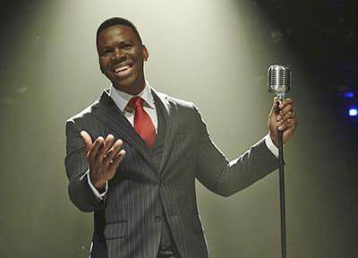 Lloyd_Cele_Marvin_Gaye_Lets_Get_It_On