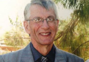 family_will_not_accept_gay_sex_claim_heyns_murder