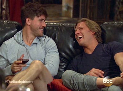 has_gay_romance_bloomed_on_the_bachelorette