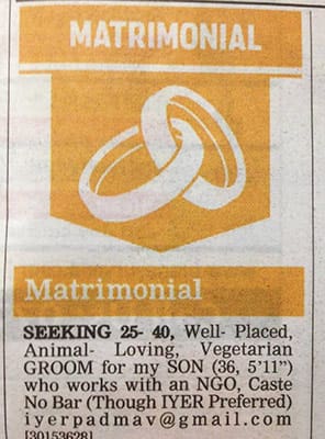 india_mom_takes_out_gay_marriage_ad