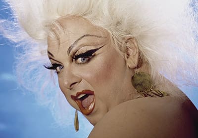 joiz_queer_film_fest_2015_divine