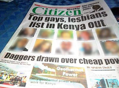 kenya_newspaper_outs_top_gays