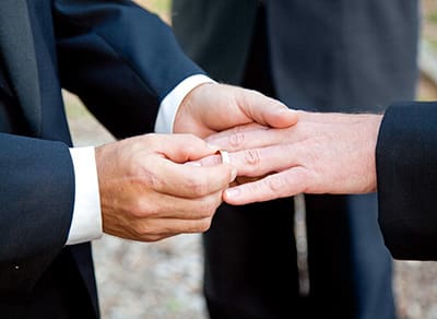 love_and_obey_gay_marriage_al_mackay