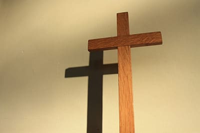 more_gays_are_christian