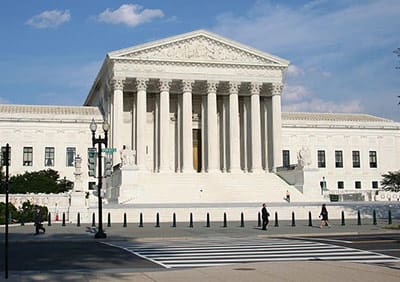 us_supreme_court_allows_gay_cure_ban
