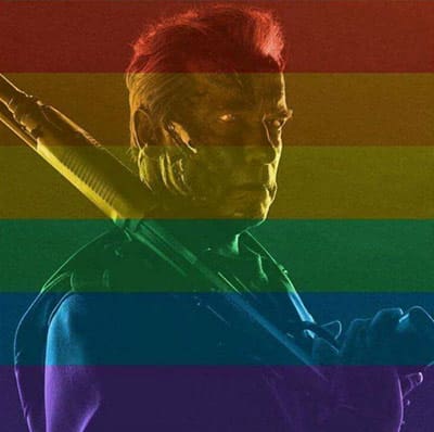 26_million_went_rainbow_gay_marriage_facebook