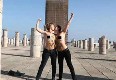 Morocco_cracks_down_on_gay_kiss_protests