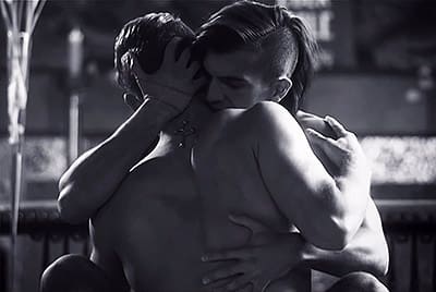 Norwegian_singer_comes_out_gay_sex_in_church_video