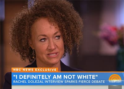 Rachel_Dolezal_says_she_is_bisexual
