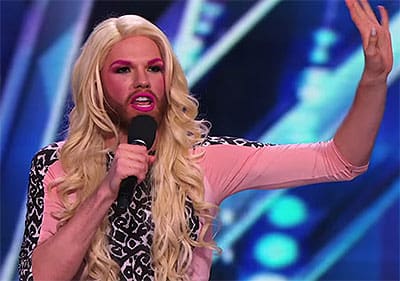 bearded_drag_comedian_wows_americas_got_talent
