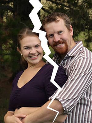 facebook_celebrates_anti_gay_couples_divorce