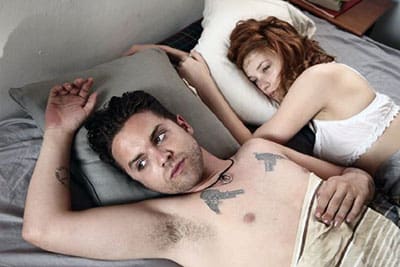 lost_in_the_white_city_review